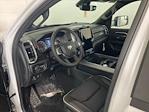 New 2026 Ram 1500 Laramie Crew Cab for sale #C36154 - photo 12