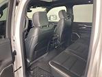 New 2026 Ram 1500 Laramie Crew Cab for sale #C36154 - photo 13