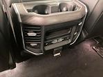 New 2026 Ram 1500 Laramie Crew Cab for sale #C36154 - photo 14