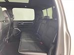 New 2026 Ram 1500 Laramie Crew Cab for sale #C36154 - photo 16