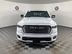 New 2026 Ram 1500 Laramie Crew Cab for sale #C36154 - photo 17