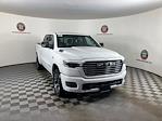 New 2026 Ram 1500 Laramie Crew Cab for sale #C36154 - photo 18