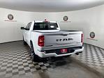 New 2026 Ram 1500 Laramie Crew Cab for sale #C36154 - photo 19