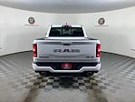 New 2026 Ram 1500 Laramie Crew Cab for sale #C36154 - photo 20