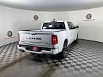 New 2026 Ram 1500 Laramie Crew Cab for sale #C36154 - photo 21