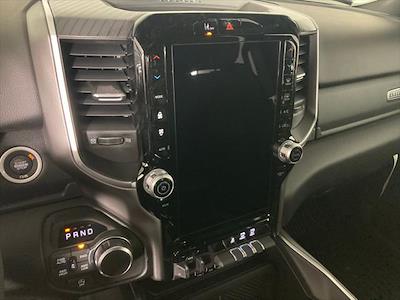 New 2026 Ram 1500 Big Horn Crew Cab for sale #C36157 - photo 2
