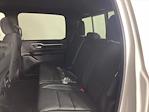 New 2026 Ram 1500 Big Horn Crew Cab for sale #C36157 - photo 17