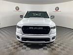 New 2026 Ram 1500 Big Horn Crew Cab for sale #C36157 - photo 18