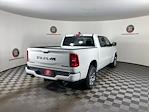 New 2026 Ram 1500 Big Horn Crew Cab for sale #C36157 - photo 20