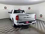 New 2026 Ram 1500 Big Horn Crew Cab for sale #C36157 - photo 22