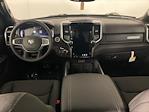 New 2026 Ram 1500 Big Horn Crew Cab for sale #C36157 - photo 8