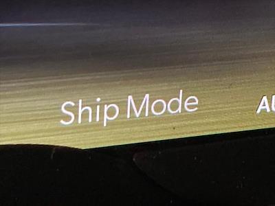 New 2026 Ram 1500 Big Horn Crew Cab for sale #C36160 - photo 2