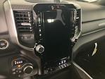 New 2026 Ram 1500 Big Horn Crew Cab for sale #C36160 - photo 9