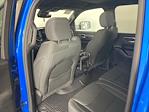 New 2026 Ram 1500 Big Horn Crew Cab for sale #C36160 - photo 11