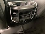 New 2026 Ram 1500 Big Horn Crew Cab for sale #C36160 - photo 12