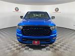 New 2026 Ram 1500 Big Horn Crew Cab for sale #C36160 - photo 14