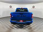 New 2026 Ram 1500 Big Horn Crew Cab for sale #C36160 - photo 17