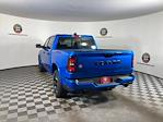 New 2026 Ram 1500 Big Horn Crew Cab for sale #C36160 - photo 18