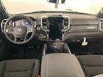 New 2026 Ram 1500 Big Horn Crew Cab for sale #C36160 - photo 3