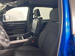New 2026 Ram 1500 Big Horn Crew Cab for sale #C36160 - photo 6