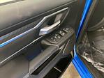 New 2026 Ram 1500 Big Horn Crew Cab for sale #C36160 - photo 7