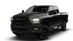 New 2026 Ram 2500 Tradesman Crew Cab for sale #C36172 - photo 1