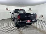 New 2026 Ram 2500 Tradesman Crew Cab for sale #C36172 - photo 21