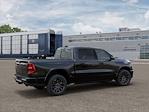 New 2026 Ram 1500 Limited Crew Cab for sale #C36198 - photo 1