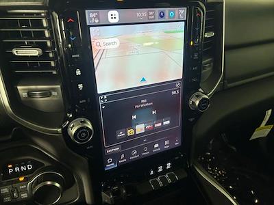 New 2026 Ram 1500 Big Horn Crew Cab for sale #C36204 - photo 2