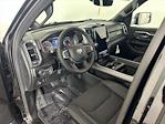 New 2026 Ram 1500 Big Horn Crew Cab for sale #C36204 - photo 12