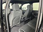 New 2026 Ram 1500 Big Horn Crew Cab for sale #C36204 - photo 13