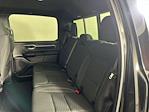 New 2026 Ram 1500 Big Horn Crew Cab for sale #C36204 - photo 15