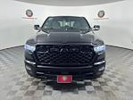 New 2026 Ram 1500 Big Horn Crew Cab for sale #C36204 - photo 16