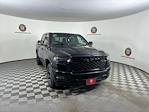 New 2026 Ram 1500 Big Horn Crew Cab for sale #C36204 - photo 17