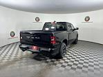 New 2026 Ram 1500 Big Horn Crew Cab for sale #C36204 - photo 18