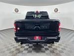 New 2026 Ram 1500 Big Horn Crew Cab for sale #C36204 - photo 19