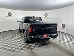 New 2026 Ram 1500 Big Horn Crew Cab for sale #C36204 - photo 20