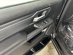 New 2026 Ram 1500 Big Horn Crew Cab for sale #C36204 - photo 22