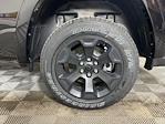 New 2026 Ram 1500 Big Horn Crew Cab for sale #C36204 - photo 23