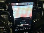 New 2026 Ram 1500 Big Horn Crew Cab for sale #C36204 - photo 3