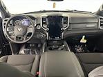 New 2026 Ram 1500 Big Horn Crew Cab for sale #C36204 - photo 7