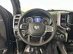 New 2026 Ram 1500 Big Horn Crew Cab for sale #C36204 - photo 8
