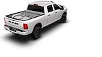 New 2026 Ram 2500 Tradesman Crew Cab for sale #C36210 - photo 2