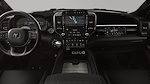 New 2026 Ram 1500 Limited Crew Cab for sale #C36230 - photo 6