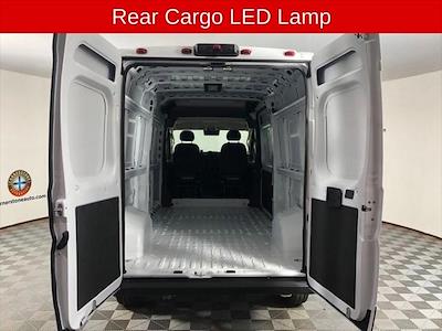 New 2026 Ram ProMaster 2500 High Roof Cargo Van for sale #C36239 - photo 2