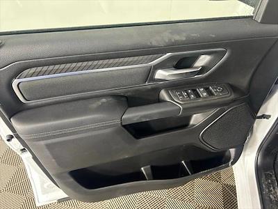 New 2026 Ram 1500 Big Horn Crew Cab for sale #C36244 - photo 1