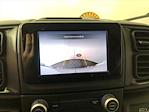 New 2026 Ram ProMaster 3500 High Roof Empty Cargo Van for sale #C36245 - photo 14