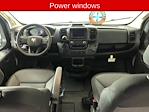 New 2026 Ram ProMaster 3500 High Roof Empty Cargo Van for sale #C36245 - photo 15