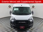 New 2026 Ram ProMaster 3500 High Roof Empty Cargo Van for sale #C36245 - photo 10