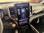 New 2026 Ram 1500 Laramie Crew Cab for sale #C36294 - photo 2